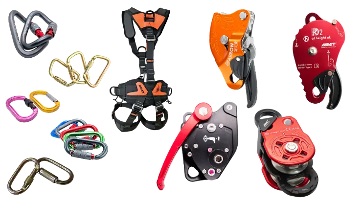 Specialists Services